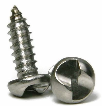 6A100SOR0Z 6A X 1 SLOT ONE-WAY RD. SMS  ZN